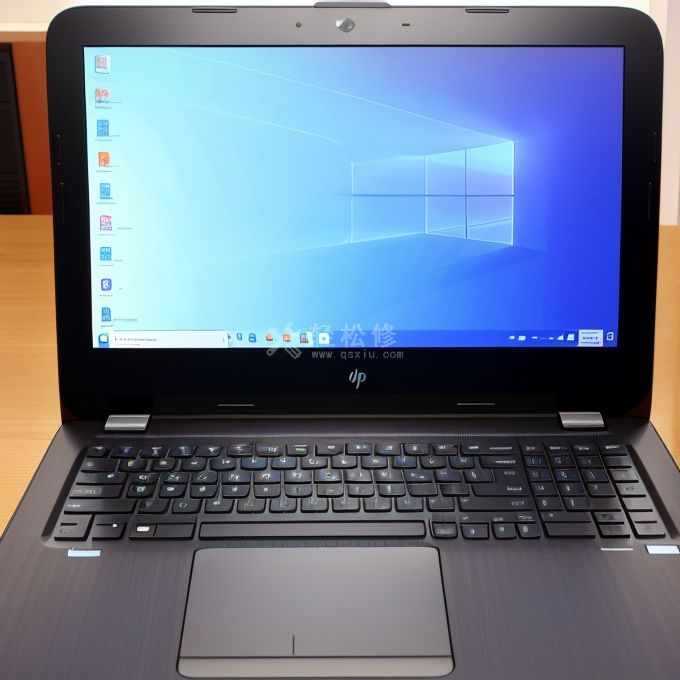 如何清洗华硕笔记本电脑键盘？