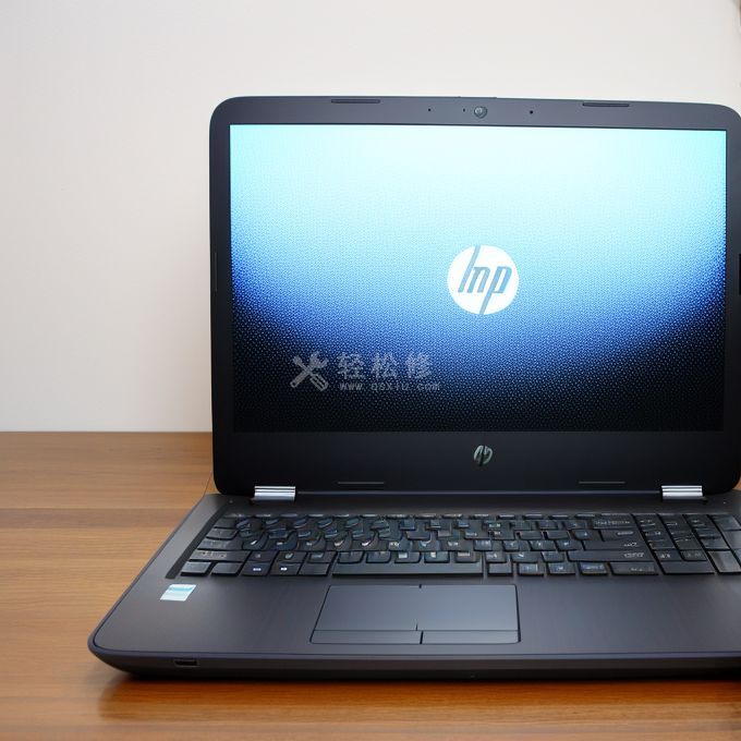 惠普笔记本电脑的风扇为什么会有如此大的噪音异响？