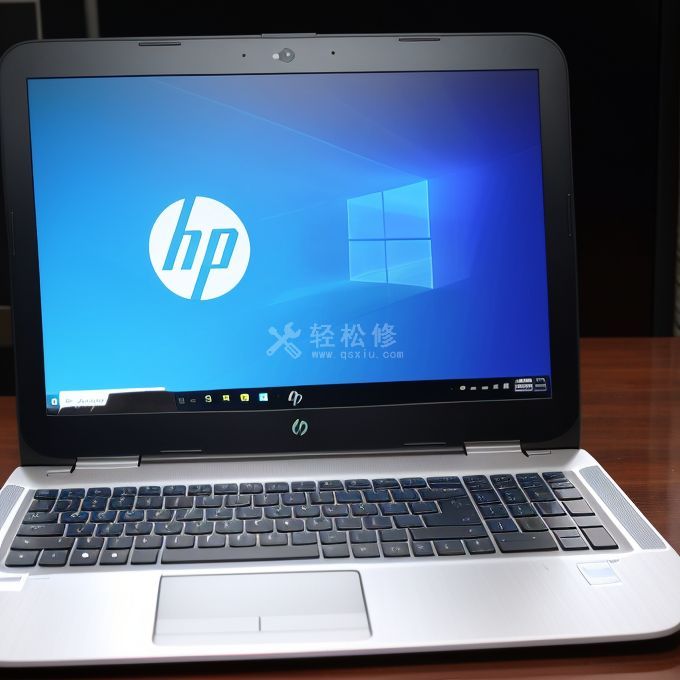 惠普笔记本电脑电池无法充电如何解决？