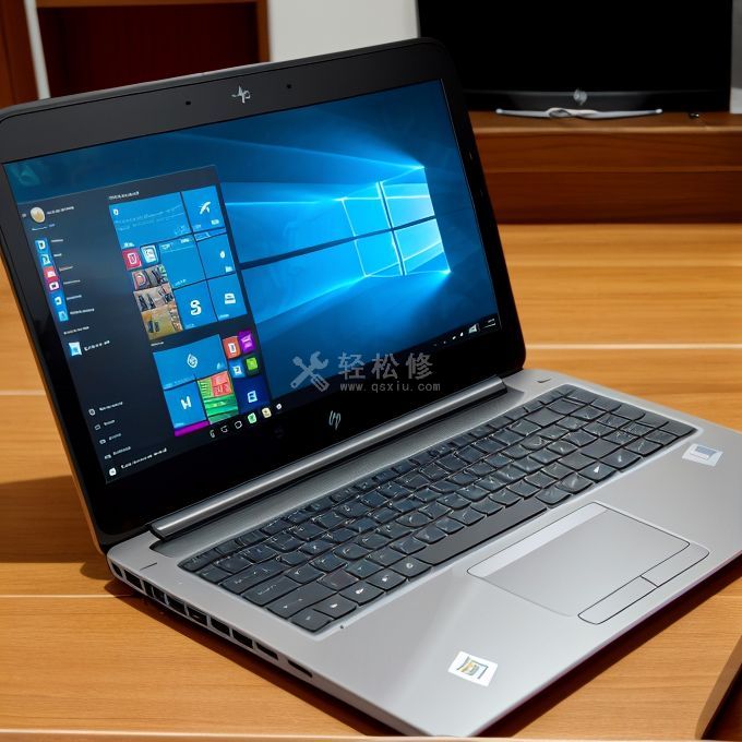 如何延长华为笔记本电脑的电池寿命？