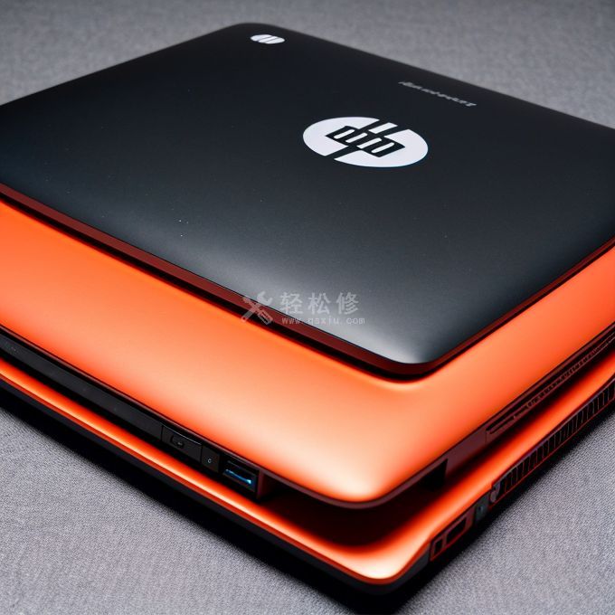 惠普笔记本电脑出现了硬盘读写错误或无法被识别的问题的解决方法