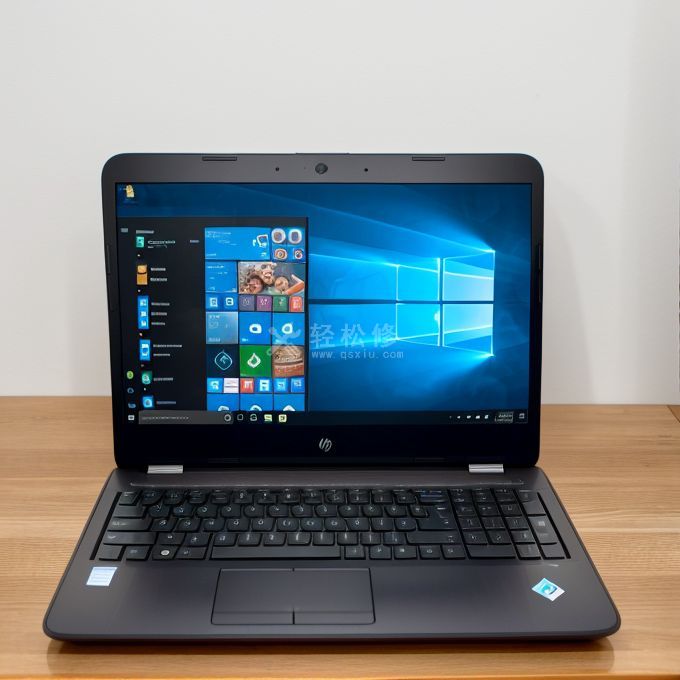 ThinkPad笔记本电脑的充电器无法正常工作,应该如何解决? ThinkPad笔记本电脑的充电器无法正常工作,应该如何解决?