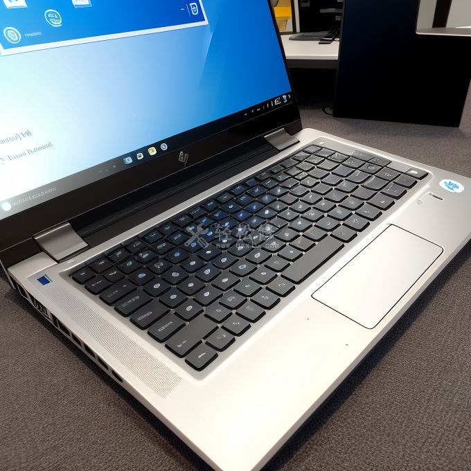 微星笔记本电脑风扇突然发出嗡嗡声变大,是什么原因? 微星笔记本电脑风扇突然发出嗡嗡声变大,是什么原因?