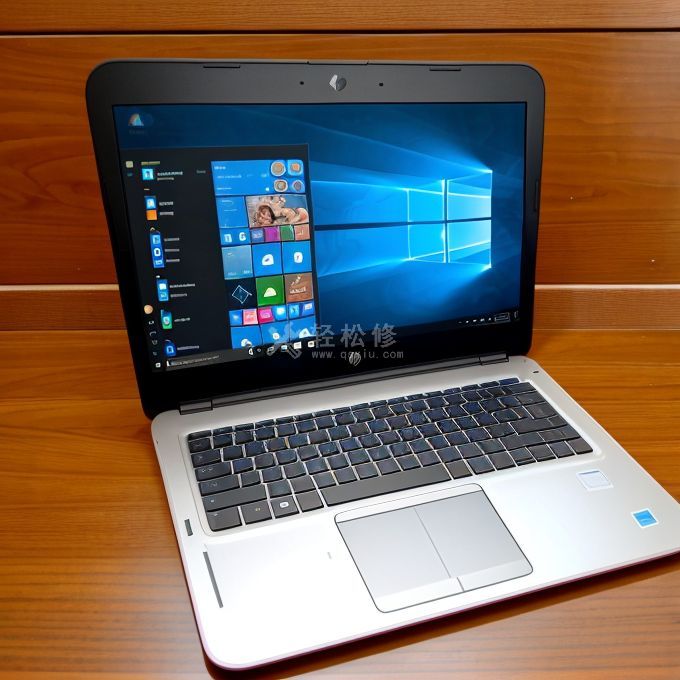 华硕笔记本电脑如何延长电池寿命？