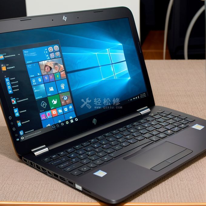 宏基笔记本电脑为什么运行缓慢? 宏基笔记本电脑为什么运行缓慢?