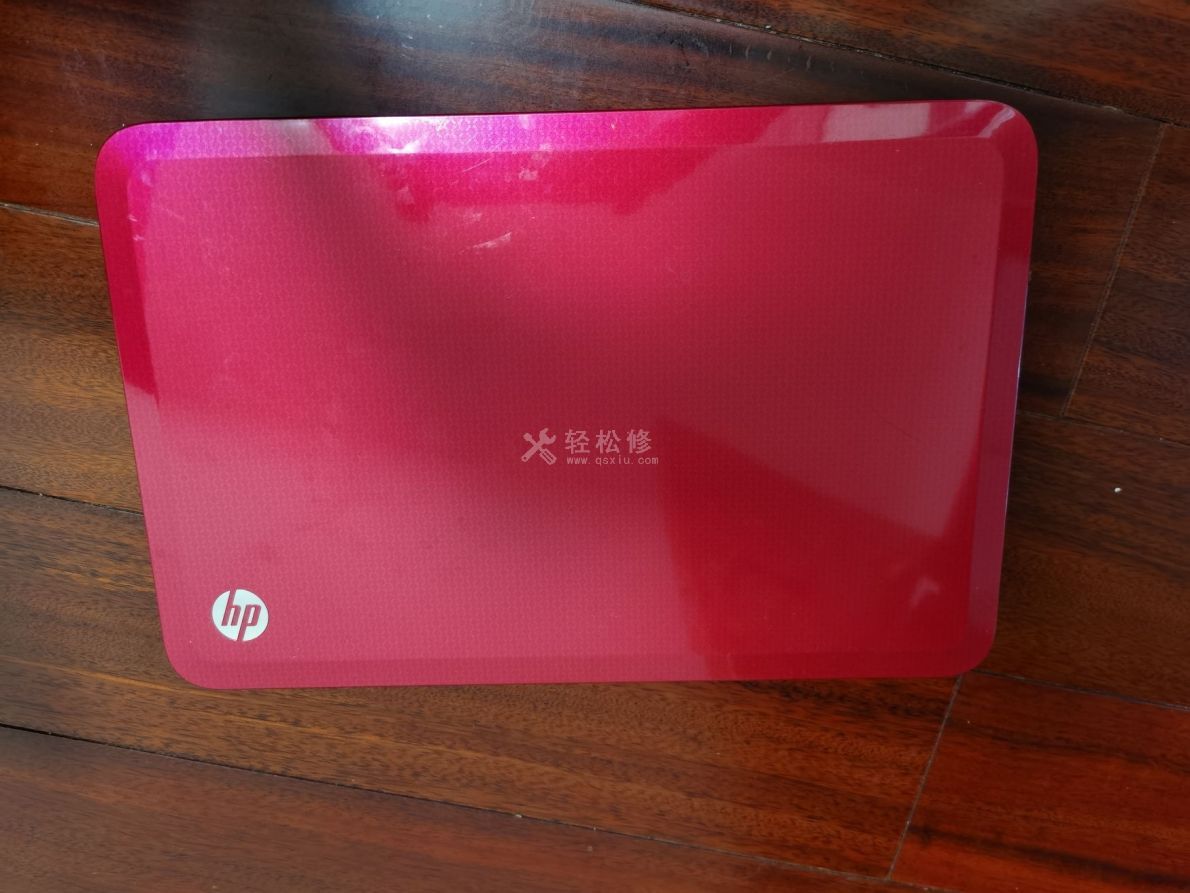 如何使用Surface连接蓝牙耳机？