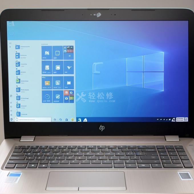 ThinkPad笔记本电脑如何进行投屏？