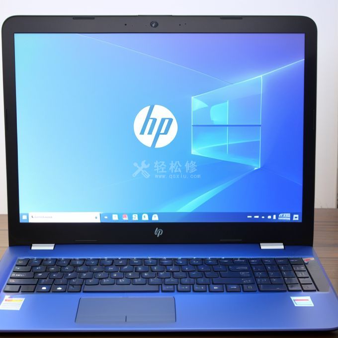 如何在ThinkPad笔记本电脑上调整Windows系统屏幕分辨率？