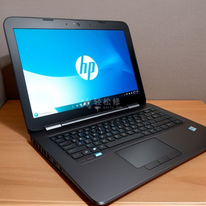 如何延长戴尔笔记本电脑的电池寿命？