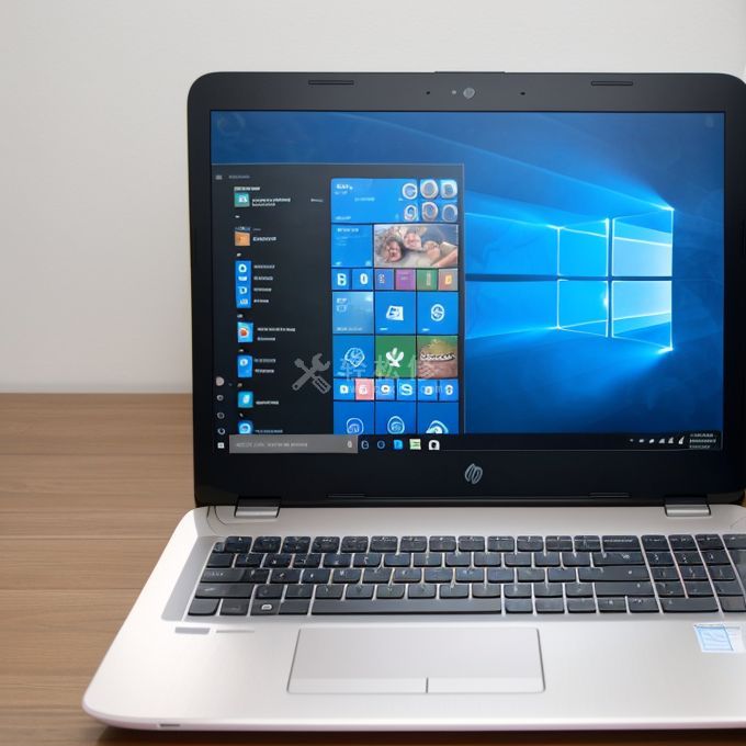 Surface运行缓慢的常见原因