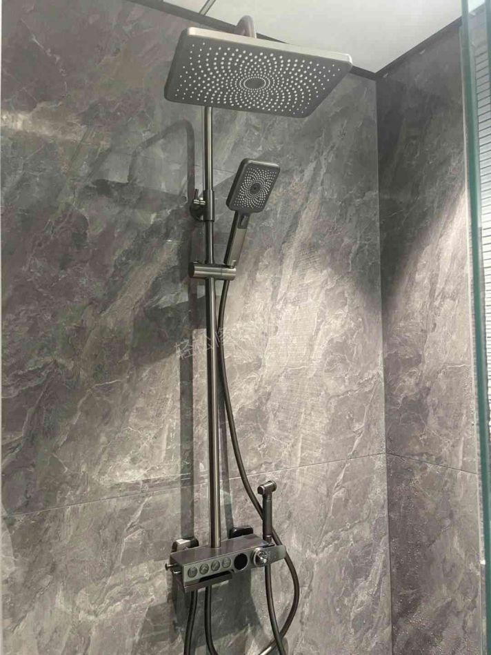 保定卫浴安装师傅电话_保定卫浴五金件安装配送公司