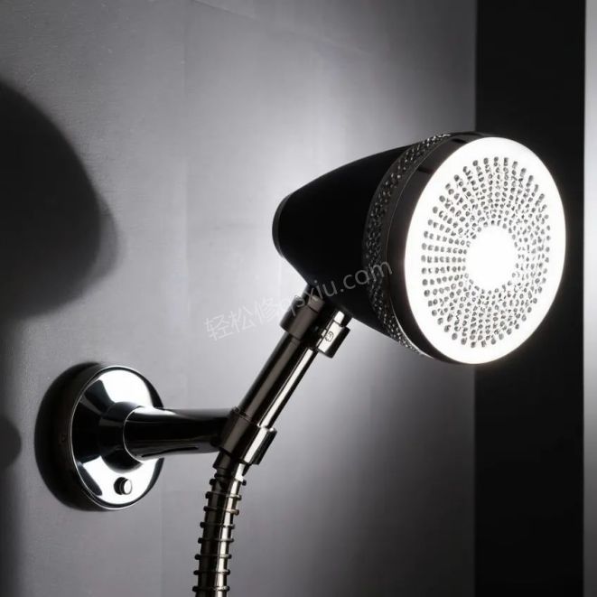 滨州卫浴安装师傅电话_滨州卫浴五金件安装配送公司