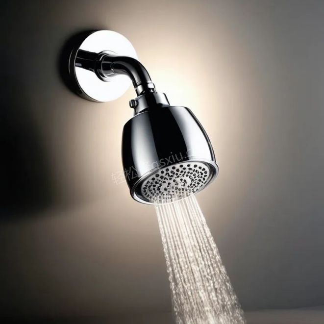 抚州卫浴安装师傅电话_抚州卫浴五金件安装配送公司