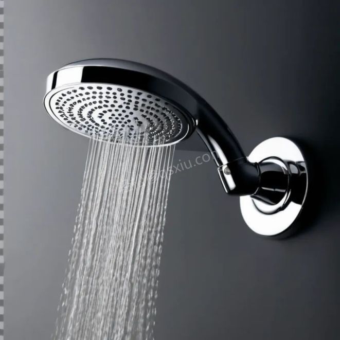 莆田卫浴安装师傅电话_莆田卫浴五金件安装配送公司