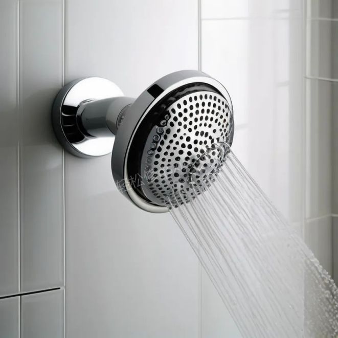 绵竹卫浴安装师傅电话_绵竹卫浴五金件安装配送公司