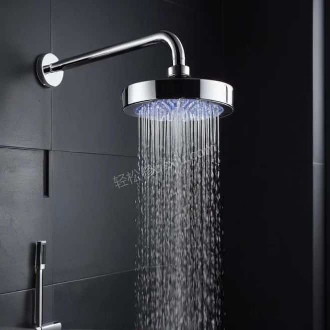 济源卫浴安装师傅电话_济源卫浴五金件安装配送公司