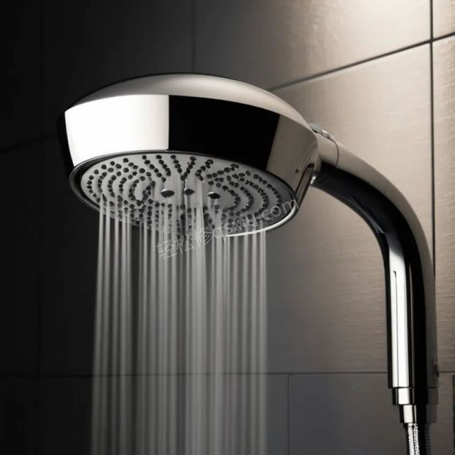 六安卫浴安装师傅电话_六安卫浴五金件安装配送公司