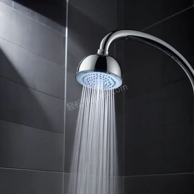 池州卫浴安装师傅电话_池州卫浴五金件安装配送公司 池州卫浴安装师傅电话_池州卫浴五金件安装配送公司