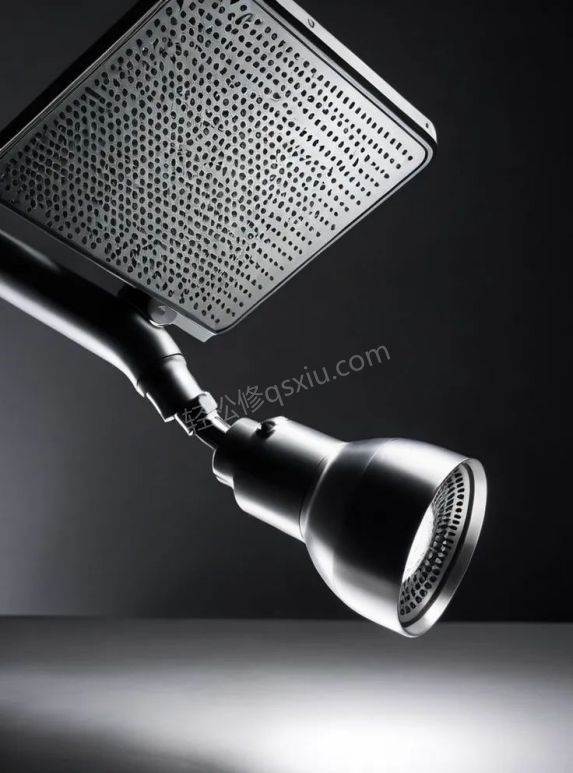 界首卫浴安装师傅电话_界首卫浴五金件安装配送公司