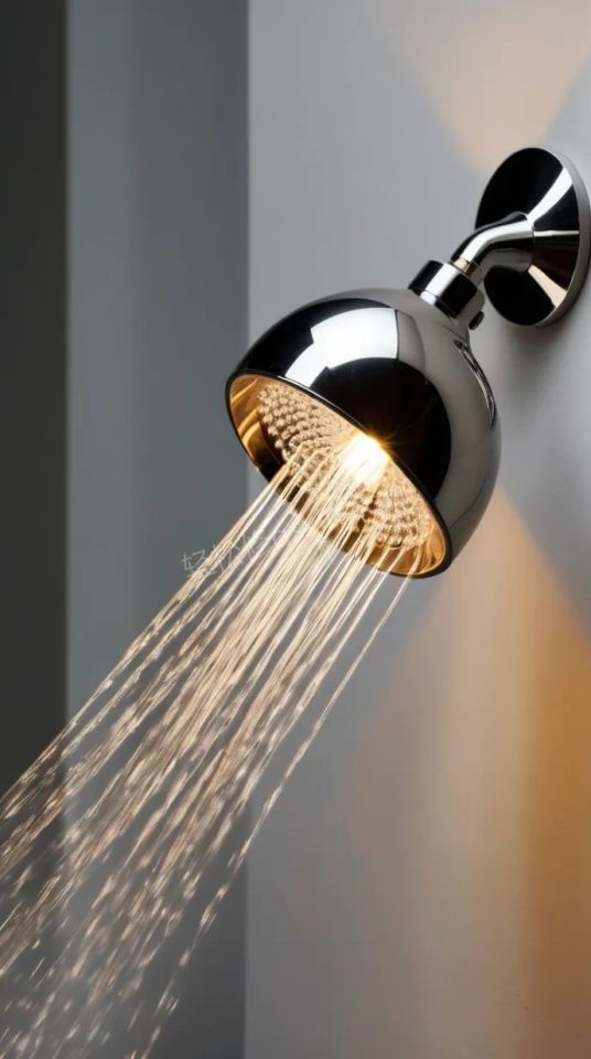 吉首卫浴安装师傅电话_吉首卫浴五金件安装配送公司