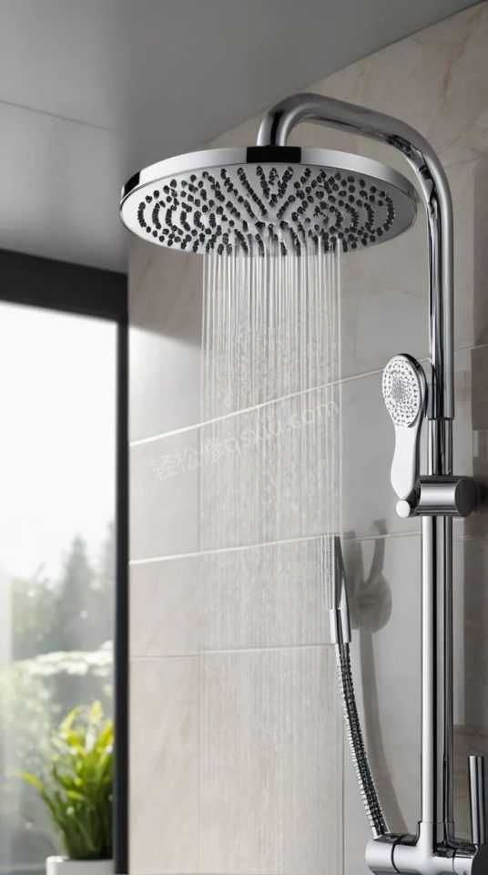 南昌卫浴安装师傅电话_南昌卫浴五金件安装配送公司 南昌卫浴安装师傅电话_南昌卫浴五金件安装配送公司