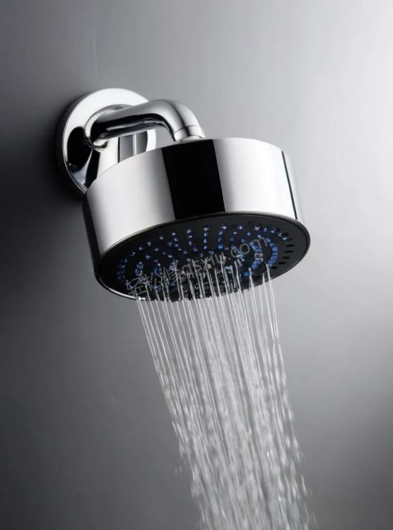 武安卫浴安装师傅电话_武安卫浴五金件安装配送公司