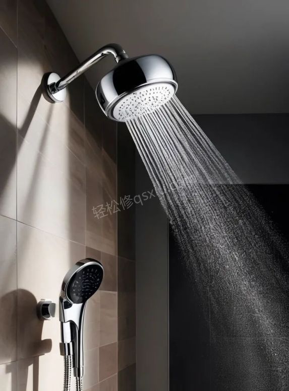 柳州卫浴安装师傅电话_柳州卫浴五金件安装配送公司 柳州卫浴安装师傅电话_柳州卫浴五金件安装配送公司