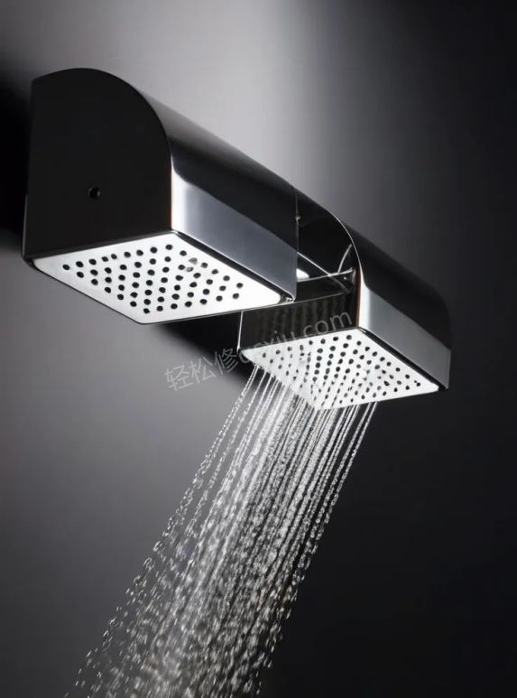 高州卫浴安装师傅电话_高州卫浴五金件安装配送公司 高州卫浴安装师傅电话_高州卫浴五金件安装配送公司