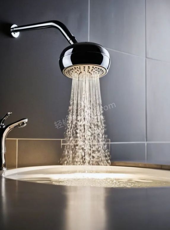 海宁卫浴安装师傅电话_海宁卫浴五金件安装配送公司