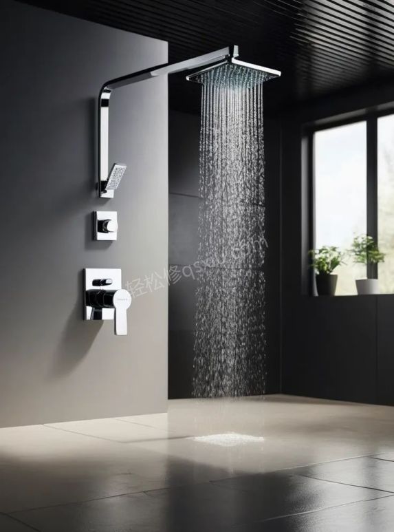 黔东南卫浴安装师傅电话_黔东南卫浴五金件安装配送公司 黔东南卫浴安装师傅电话_黔东南卫浴五金件安装配送公司