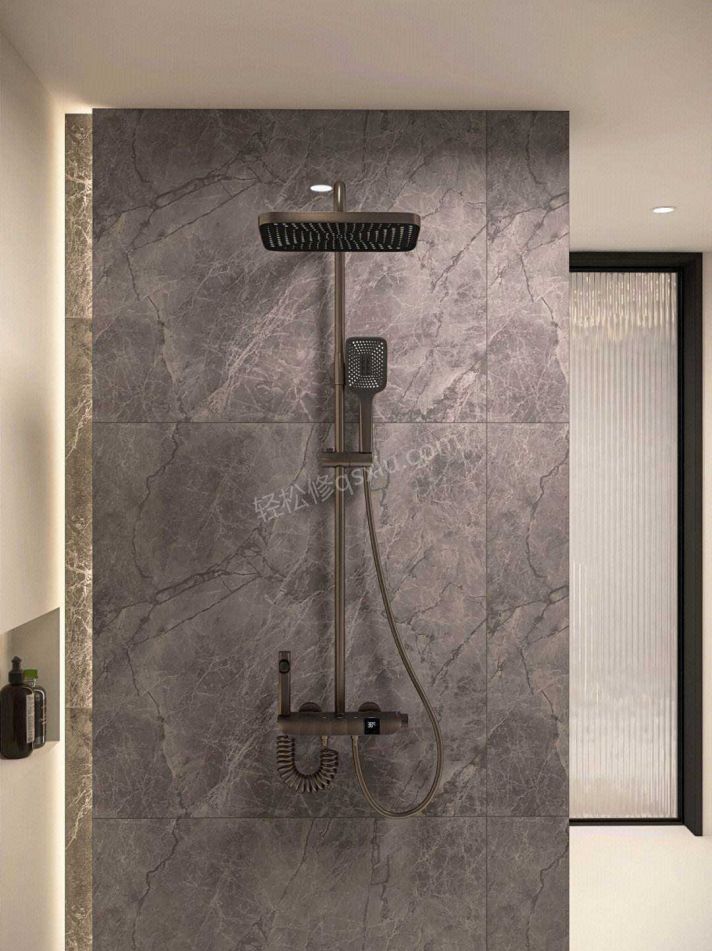 东台卫浴安装师傅电话_东台卫浴五金件安装配送公司