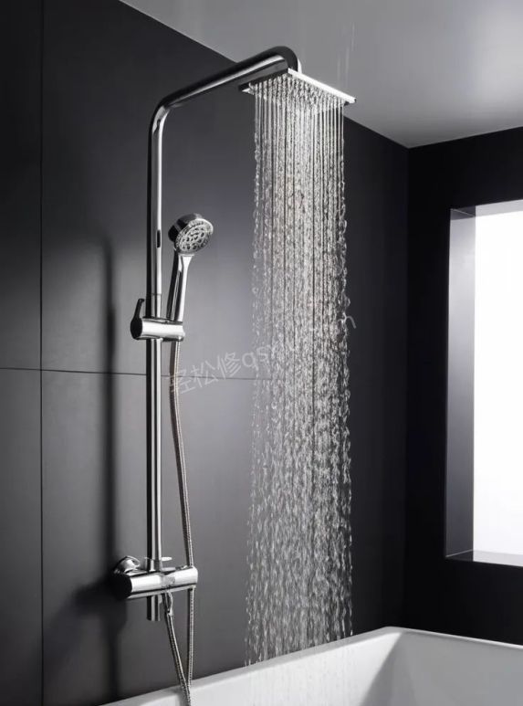 株洲卫浴安装师傅电话_株洲卫浴五金件安装配送公司