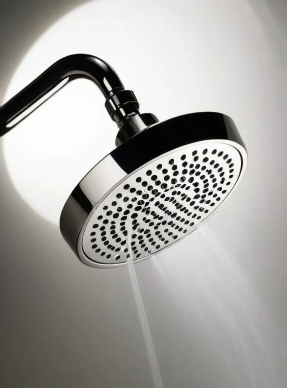 龙岩卫浴安装师傅电话_龙岩卫浴五金件安装配送公司