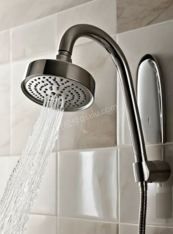 自贡卫浴安装师傅电话_自贡卫浴五金件安装配送公司