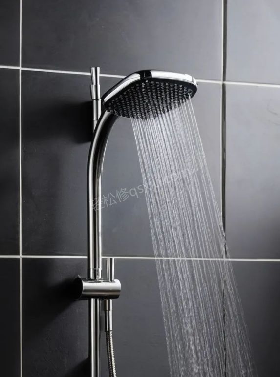 阳江卫浴安装师傅电话_阳江卫浴五金件安装配送公司