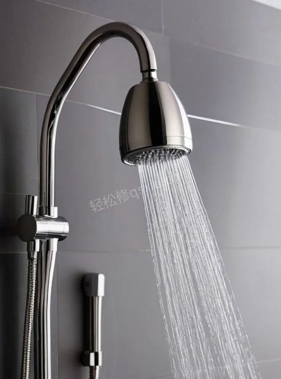 西宁卫浴安装师傅电话_西宁卫浴五金件安装配送公司