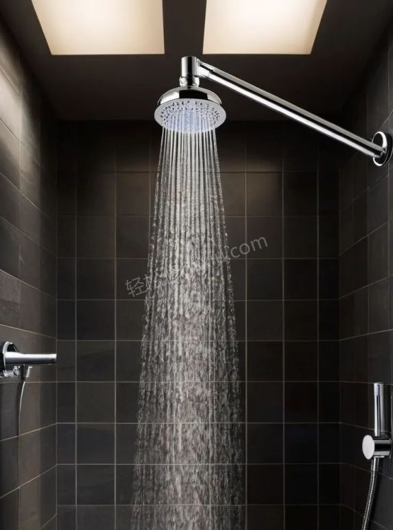 廊坊卫浴安装师傅电话_廊坊卫浴五金件安装配送公司