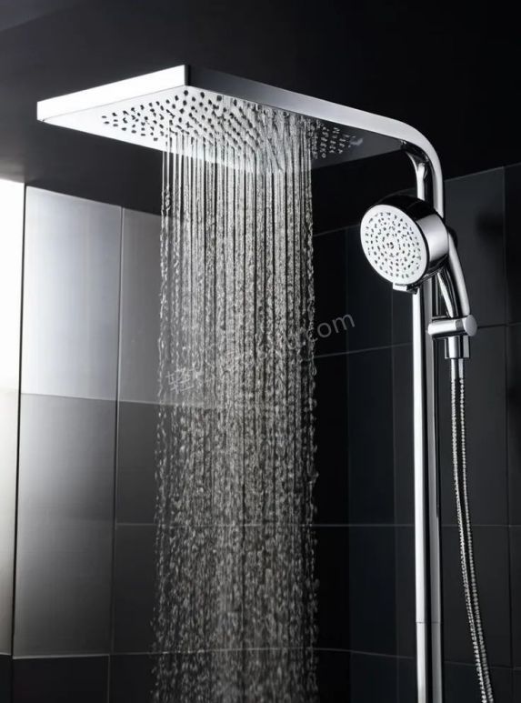 高州卫浴安装师傅电话_高州卫浴五金件安装配送公司 高州卫浴安装师傅电话_高州卫浴五金件安装配送公司