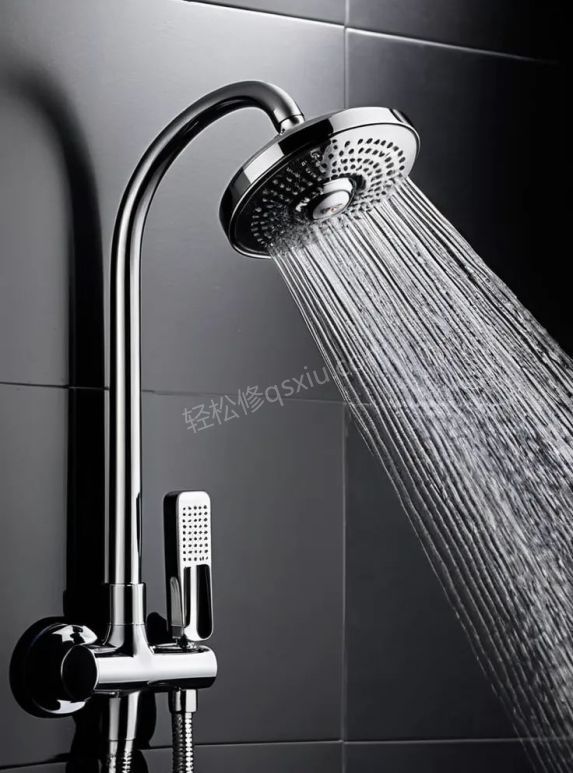 德兴卫浴安装师傅电话_德兴卫浴五金件安装配送公司