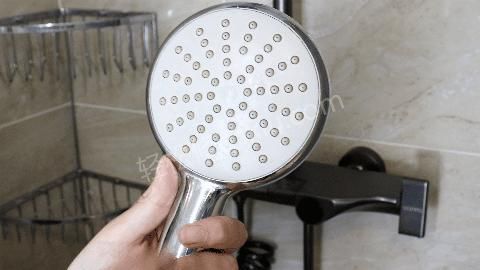 滨州卫浴安装师傅电话_滨州卫浴五金件安装配送公司