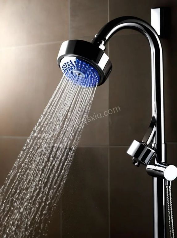 海宁卫浴安装师傅电话_海宁卫浴五金件安装配送公司