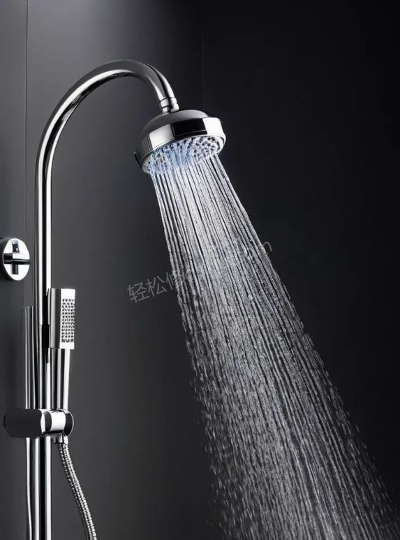 乐平卫浴安装师傅电话_乐平卫浴五金件安装配送公司