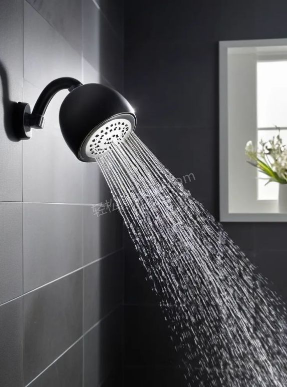 禹州卫浴安装师傅电话_禹州卫浴五金件安装配送公司