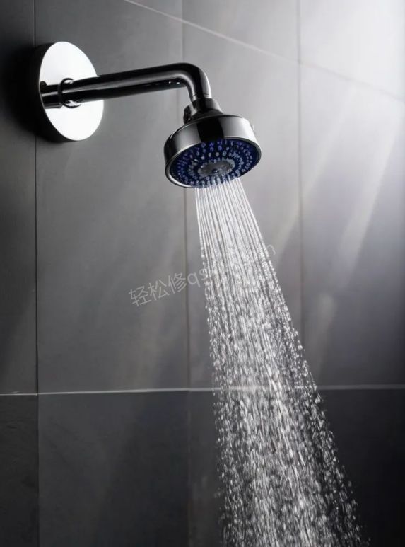 渭南卫浴安装师傅电话_渭南卫浴五金件安装配送公司