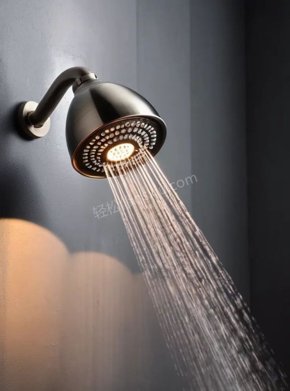 肇庆卫浴安装师傅电话_肇庆卫浴五金件安装配送公司