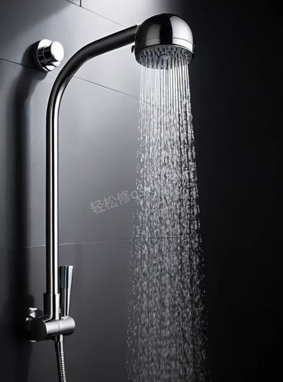 吉林卫浴安装师傅电话_吉林卫浴五金件安装配送公司