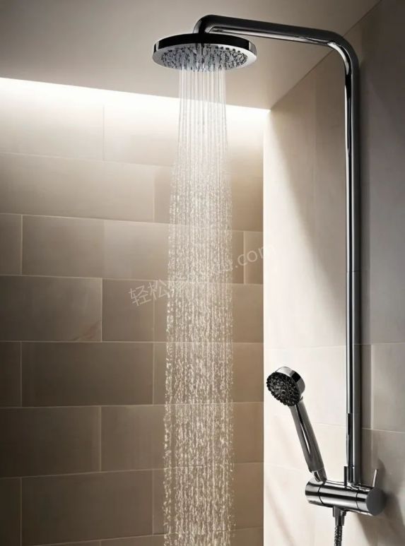 陇南卫浴安装师傅电话_陇南卫浴五金件安装配送公司