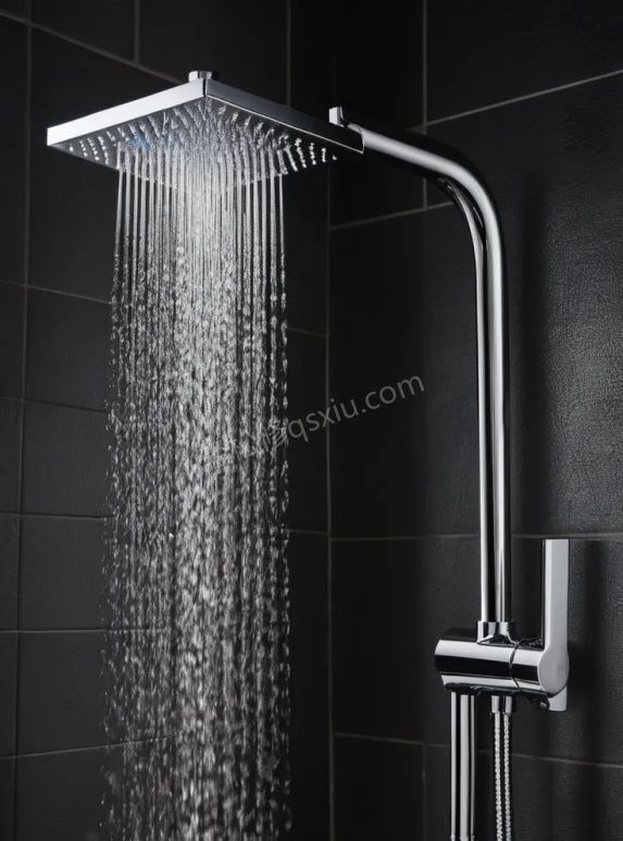 宝鸡卫浴安装师傅电话_宝鸡卫浴五金件安装配送公司 宝鸡卫浴安装师傅电话_宝鸡卫浴五金件安装配送公司