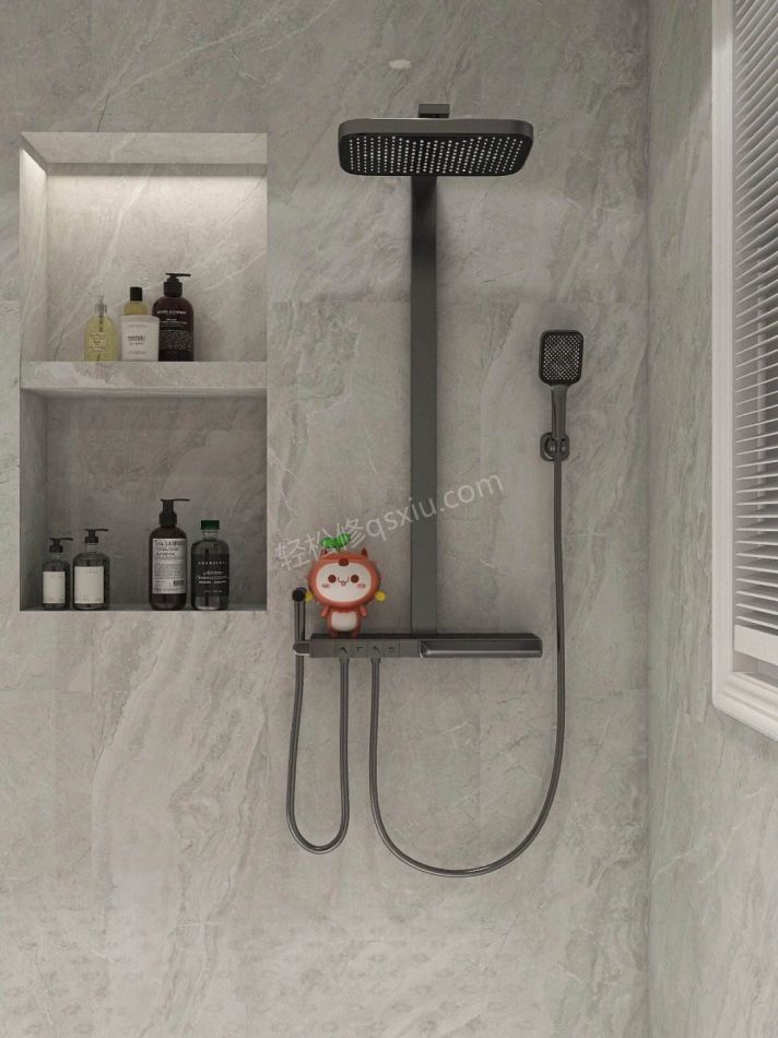 泸州卫浴安装师傅电话_泸州卫浴五金件安装配送公司