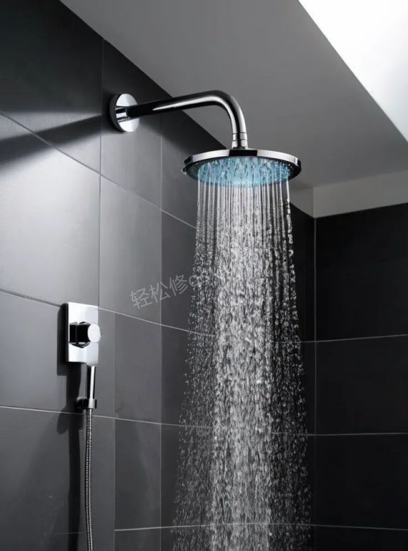 济源卫浴安装师傅电话_济源卫浴五金件安装配送公司